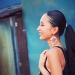 12547730_585417448277432_1376552306_a