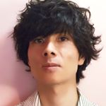 12748447_789966627802115_881417664_a