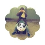 12934924_970216823098564_1663572885_a