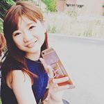 12362275_540886706085846_1646612777_a