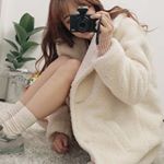 1209549_1668460206759268_1602942272_a