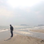 11190032_1599040290334974_1829876577_a