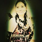 12912706_967531500010096_1169699689_a