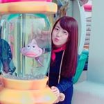 12797587_1700753383529059_499175975_a