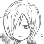 12917866_1015060688569083_1371233095_a