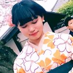 12934952_277715159226884_271275558_a