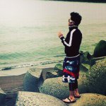 11142286_475457499275624_77417650_a