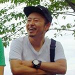 12142585_437591173099782_1303884102_a