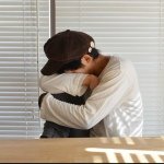 11809523_1667350583498994_354806603_a