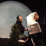 12353191_556934004472950_121146747_a