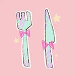 11351981_754976571281324_1717707976_a