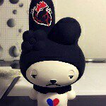 11265876_817758101649535_1239434913_a