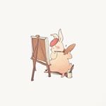 11326200_329246207199184_1313012385_a