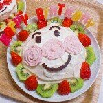 10508077_302215493288977_2139225018_a