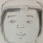 11939529_954473007966047_117504309_a