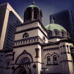 11420799_888776117877349_780883058_a