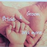 12728514_1513152702323555_12883857_a