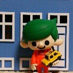 10005591_523423374429847_398268393_a