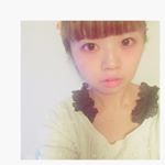 12237033_1535283483429793_1578833335_a