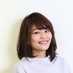 12530963_1716521921944587_575314442_a