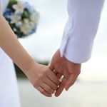 12907415_134136656981275_1954739923_a