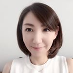 11821173_733712203424871_1112751788_a