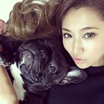 12135337_1770440926516502_1340786117_a