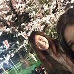 12912262_1583028628681208_79409316_a