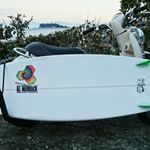 12501846_1116437421730807_1356901896_a