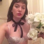 12479631_759137067520141_2014787811_a