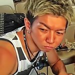 12940274_1670530053209995_1030988915_a