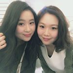 12328398_599583346862607_1660725714_a