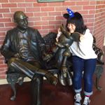 12716864_180151192357723_1121548786_a