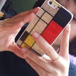 12568723_910583962370519_1838594645_a