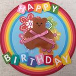 10986218_198537077151290_217607861_a