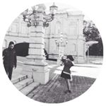 12729475_193613624331797_1136946671_a