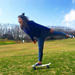 12826275_596790327151492_1214094502_a