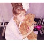 12142589_749723085166905_370184846_a