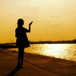 10254224_255526831302349_731157104_a