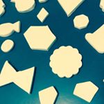 1517365_555333121302867_377230876_a