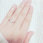 12383467_1510610149248355_1511327513_a