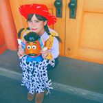 12918515_173426139716681_1300011498_a