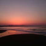 12918612_1530674580569036_1618578901_a