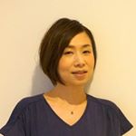 11881763_1483379118655790_1502601805_a