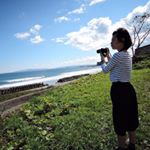 11917769_474567459382345_76791187_a