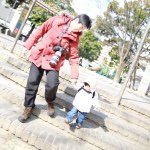 10919192_1571048419776790_995177480_a