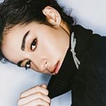 12383509_1685221181760679_941038094_a