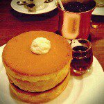 11325304_627179674084697_1400573421_a