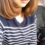 12750182_900584716726014_353081882_a