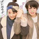 12797833_549892748517395_1929496274_a